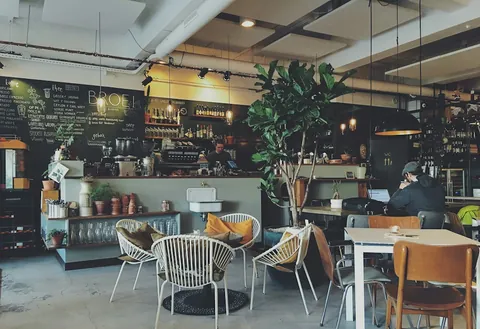 Maginhawa