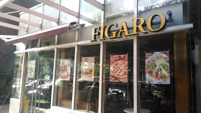 Bobba Fusion Milk Tea