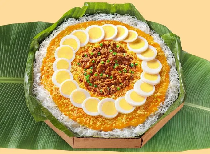 Cheng Dynasty Hotpot