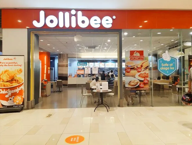 Coffee Spot - Grand Mesa Residences