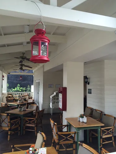 Din Tai Fung - SM North EDSA