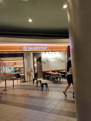 Frankie's New York Buffalo Wings Eastwood