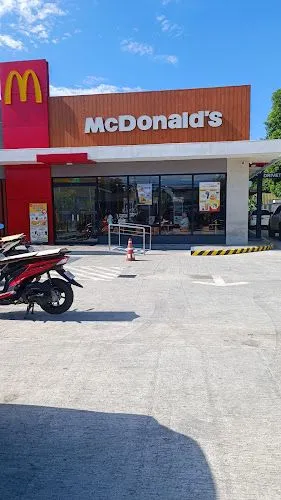 IceCreamHouse Sa Retiro