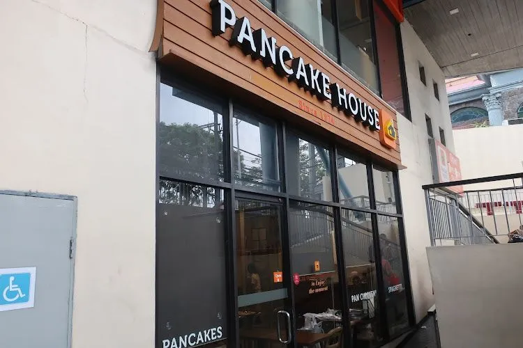 JIMS Pairs & Hot Mommy Fairview