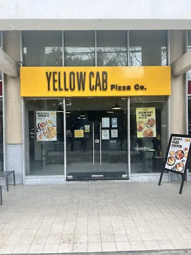 Kabigting's Halo-halo Fairview