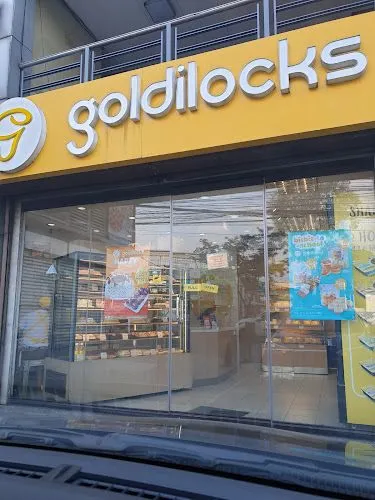 Kale Cafe + Restaurant