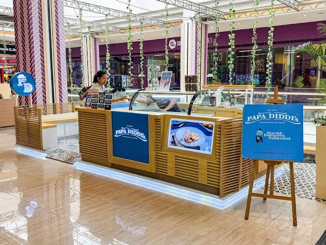 Kanto Freestyle Breakfast Morato