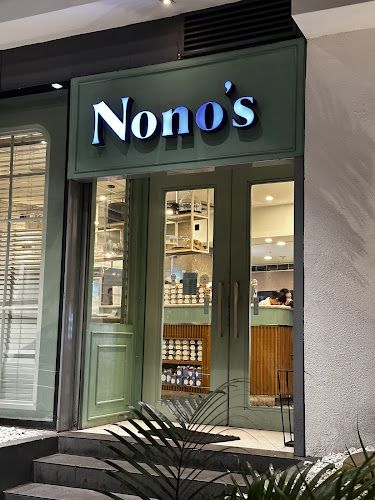 Kenny Rogers Roasters - Katipunan UPTC/Katipunan Quezon City specialties on table