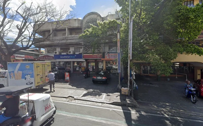 Maguro Sushi Bar and Restaurant