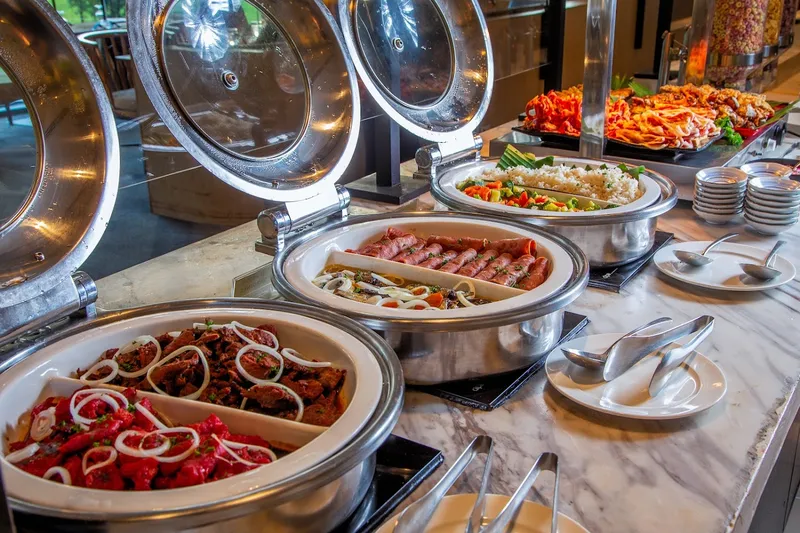 Misto at Seda Vertis North