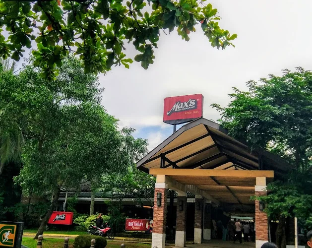 New Kamameshi House authentic japanese cuisine