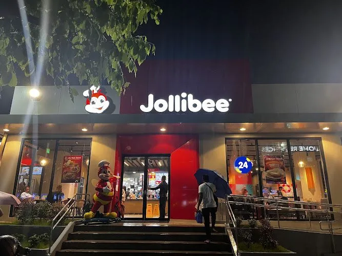 North Park Noodles - Tomas Morato