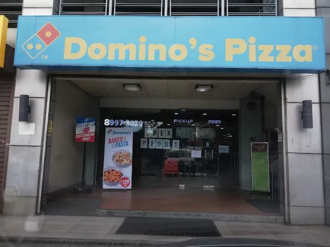 Royaltea Milktea Hub Tandang Sora