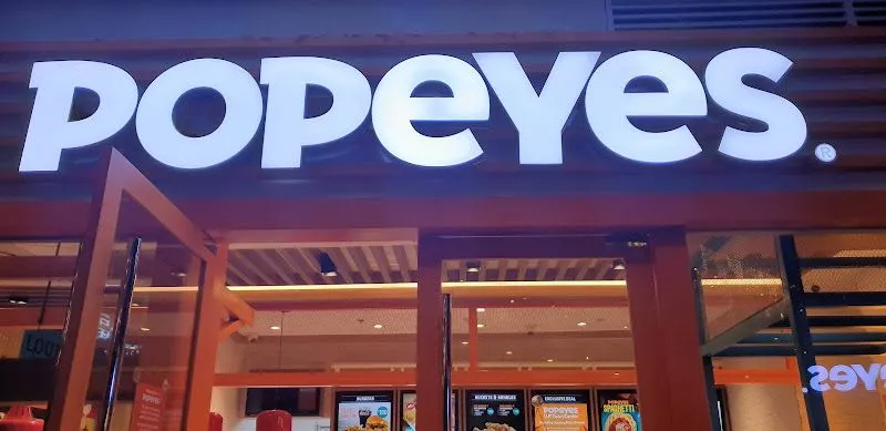 Starbucks Gateway Center