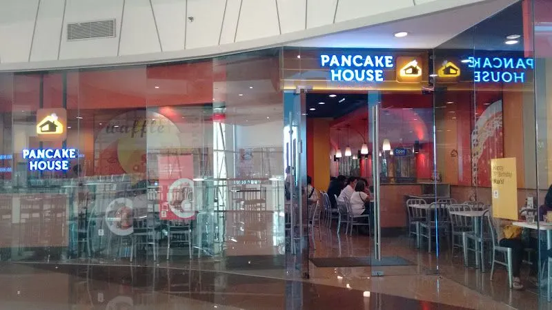 The Matcha Tokyo - SM City Fairview