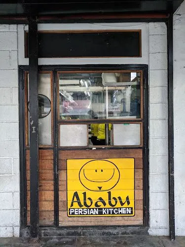 Tong Yang Hot Pot Restaurant