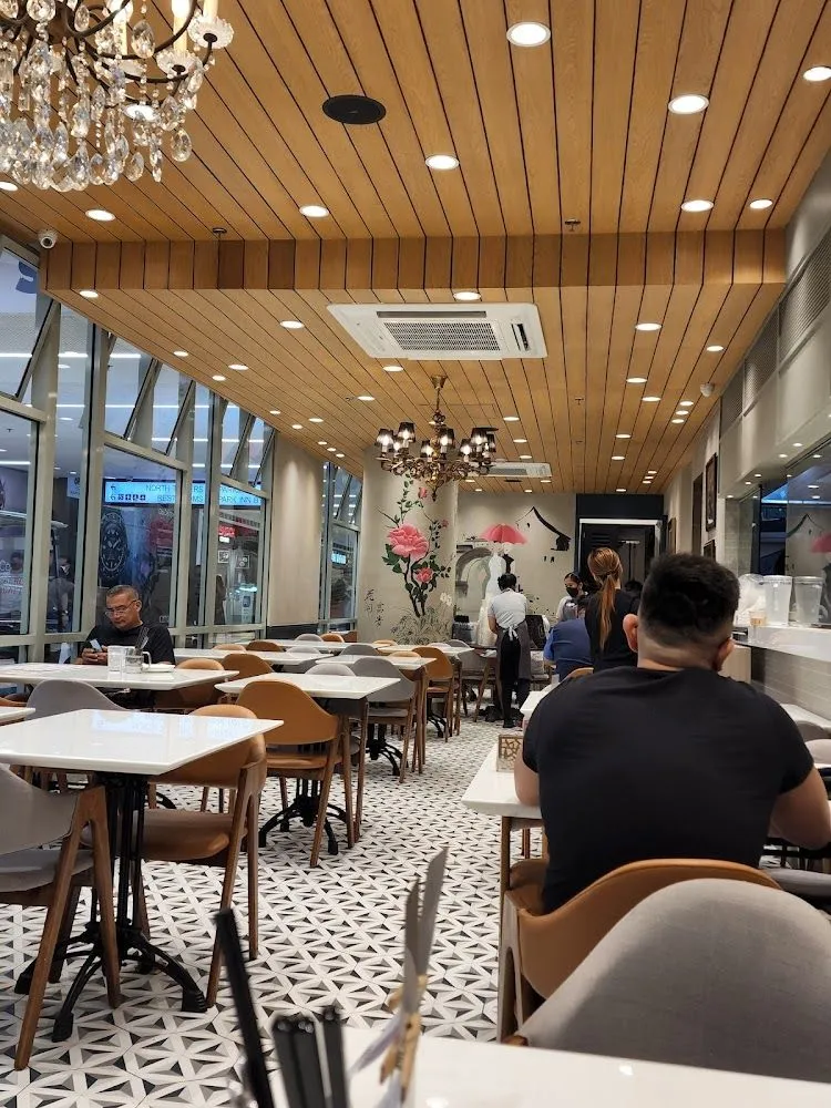 Waray-Waray Bibingkahan