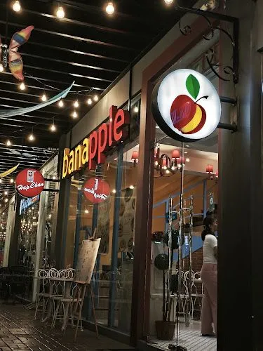 Warmasha Taste of Middle East (formerly Warmasha Authentic Shawarma)