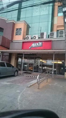 Wok To Box Muñoz Q.C.