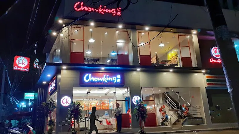 WowoWings Ybardolaza