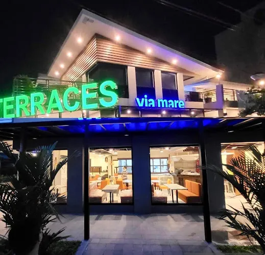 Yabu: House of Katsu Robinsons Magnolia