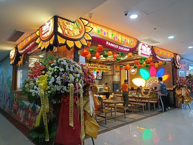 Zakka Life Fairview Terraces